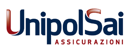 UnipolSai Assicurazioni