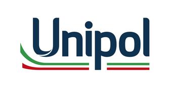 Gruppo Unipol - Positive Logo